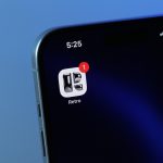 What is the Retro App for and How Do You Use It?