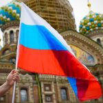 What the IOC’s Russia Decision Means for FIFA and UEFA Competitions