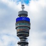 What the World’s Oldest Telecommunications Company Looks Like Today