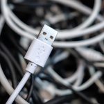 What’s the USB Trident Symbol for? How to Know What Kind of Port You Have
