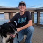 When a Mother’s Diagnosis Unlocks Her Child’s Hidden Truths