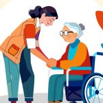When Aging Parents Need a Change: Embracing the Reality of Retirement Homes