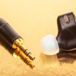 When and Why It’s Worth Paying More for Earbuds: A Guide to Sound Quality
