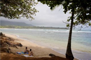 When Paradise Becomes a Product: The Psychology of Consuming Places, Culture, and Community