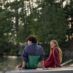 Where Was Sterling Point Filmed? Uncovering the Breathtaking Locations of the Hit Series