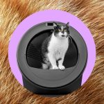 Whisker’s Litter-Robot 5 Pro Review: AI-Powered Litter Robot Falls Short