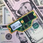 Why Are RAM Prices So High Right Now? And When Will They Come Back Down Again?