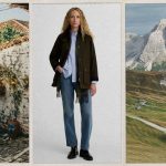 Why Barn Jackets Are Excellent for Travel