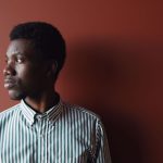 Why Black Families’ Mistrust of Official Narratives Matters