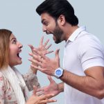 Why Do We Hold Our Opinions So Tightly?