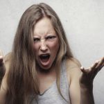Why Emotional Regulation Is Harm Prevention