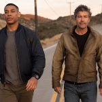 Why Fans of HBO’s ‘Lanterns’ Need to Watch ‘Men in Black’ and More Sci-Fi Movies
