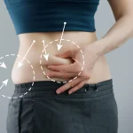 Why Losing the Wrong Fat Can Trigger Diabetes