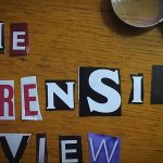 Why Lying Persists: Unpacking the Psychology of Dissimulation