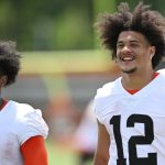 Why NFL Bottom-Dwellers Have Reason to Be Optimistic