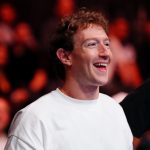 Why People Aren’t Buying Mark Zuckerberg’s AI Future