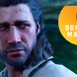 Why RPG Companions Need to be Imperfect and Flawed