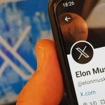 Why Social Media Algorithms Send You Posts You Don’t Like