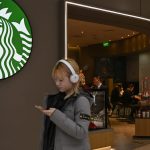 Why Some of America’s Biggest Brands Are Losing Ground in China