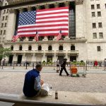 Why the ‘Immaculate’ Stock Market Might Not Stay That Way Long