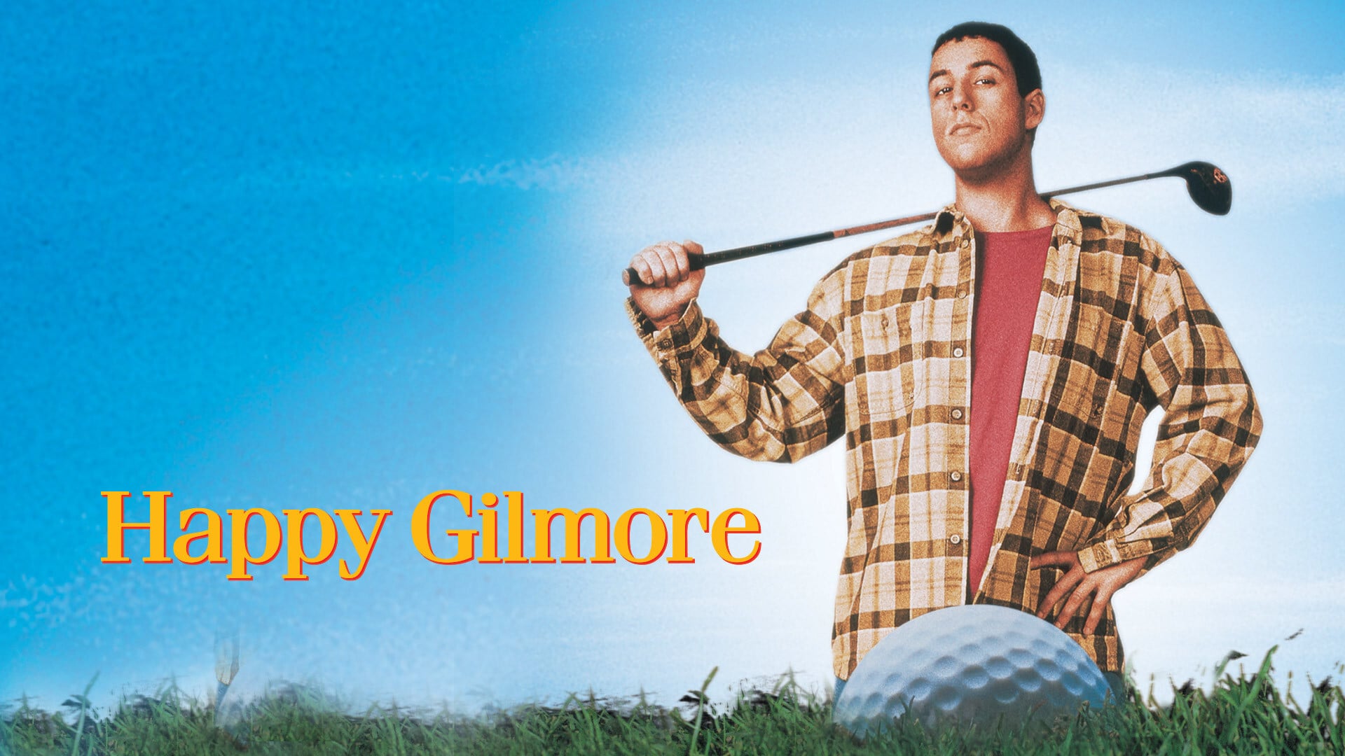 Why You'll Love 'The Dink' If You Adored 'The Hawk'