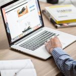 Why Your Healthcare Provider May Be Better Than My Blog