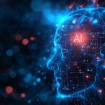 Will AI Kill Creativity—or Set It Free?