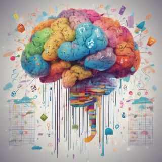 Will AI Kill Creativity—or Set It Free?