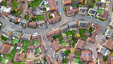 Will the Housing Market Crash in 2026? Gen Z is Rooting for It
