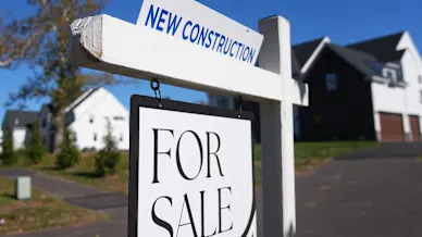 Will the Housing Market Crash in 2026? Gen Z is Rooting for It