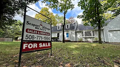 Will the Housing Market Crash in 2026? Gen Z is Rooting for It