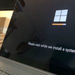Windows 11 Update Causes Game Crashes and Other Issues