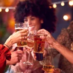 Wine, Beer, or Spirits? A Massive Study Finds a Surprising Health Divide