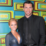 Wladimir Klitschko Pays Tribute to Ex Hayden Panettiere After Her Sudden Passing at 36