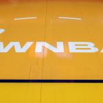 WNBA Fans Should Not Have Been Asked to Cover Up Transgender Support Shirts