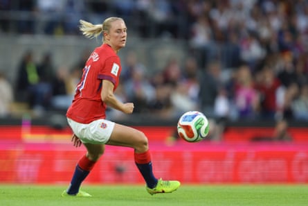 Women's Super League 2026-27 Preview No 3: Birmingham City