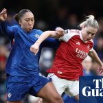 Women’s Super League Finances: Club-by-Club Breakdown and Verdict
