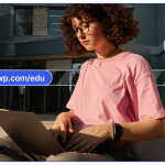 WordPress.com Expands into Education with Free Student Plan