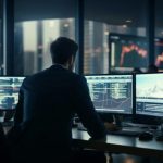 Workday (WDAY) – Mispriced with 30%+ Margin Potential Ahead?