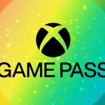Xbox Game Pass Unveils Impressive August 2026 Wave 2 Lineup