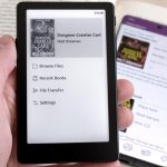 Xteink’s Tiny E-Readers Get Access to Free Books Through Libby
