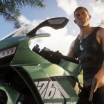 Yes, the GTA 6 Leaked Footage Was Probably Running on PC, But That Doesn’t Tell Us Much About the Release
