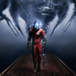 You Can Now Play Prey in Co-op with Up to 16 Players via Unofficial Mod