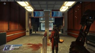 You Can Now Play Prey in Co-op with Up to 16 Players via Unofficial Mod