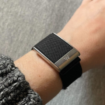 You Can Now Use Whoop’s Blood Tests Without a Membership