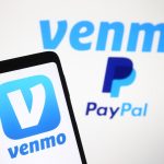 You Can Now Venmo Your College Tuition