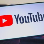 YouTube Reveals View Count Changes That Will Track Views The Instant Someone Hits Play on a Video