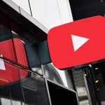 YouTube Shifts to Counting Views as Soon as Videos Start Playing