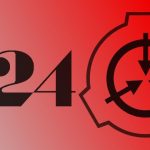A24’s SCP Film Sparks Licensing Backlash Over Creative Commons Rights