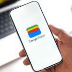 Common Google Wallet Problems and Practical Fixes You Need to Know